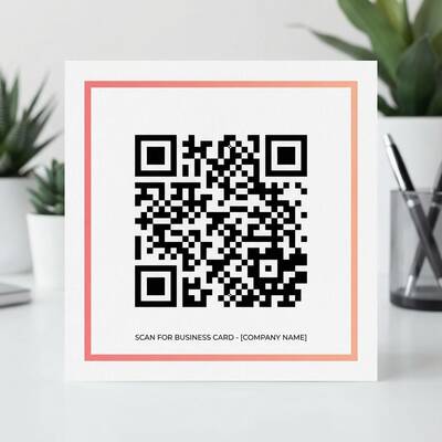 糖心商务合作二维码